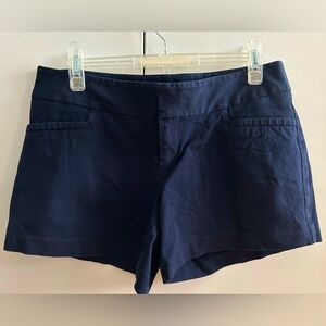 Lilly Pulitzer Shorts